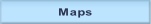 Maps.